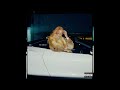 BIA - WE ON GO (Clean)