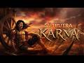 Sutputra Karna BHUVI SYNGH Karn HINDI RAP