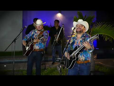 Jesus Ojeda Y Sus Parientes - Cuando Te Acuerdes De Mi (En Vivo)