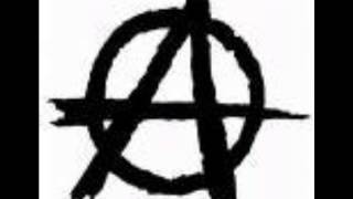 Warnstreik - Blasphemie (Oh Maria)