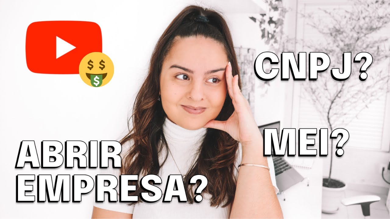 MONETIZOU SEU CANAL? Você PRECISA Saber Disso Sobre A Monetização Do YouTube