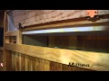 Fish N Style Firebrand Miltona Edition