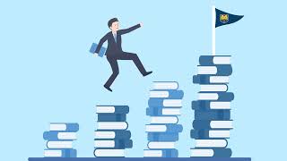 UNC Assessment Series: Planning Program Assessment