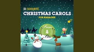 Good King Wenceslas (Instrumental Version)