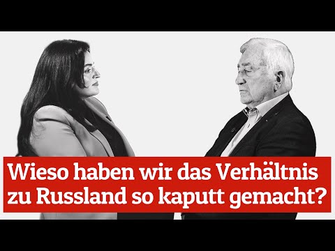 Video-Thumbnail von YouTube