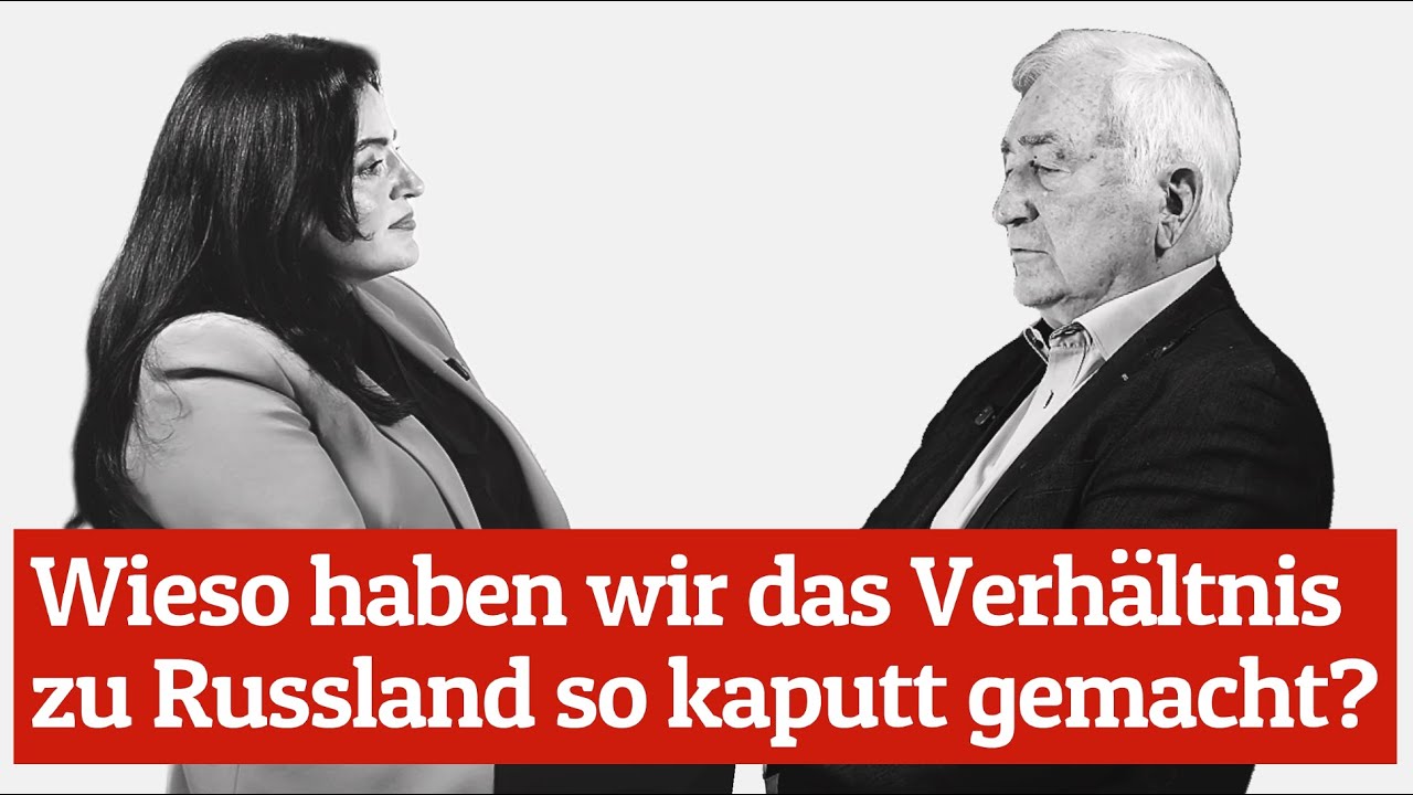 Video-Thumbnail von YouTube