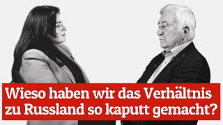 Video-Thumbnail von YouTube