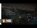Charlotte S Web 5 10 Movie CLIP Charlotte S Web 2006 HD
