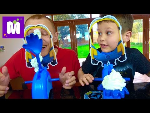Пигментные пятно потемнело Какой тип кожи с веснушками
