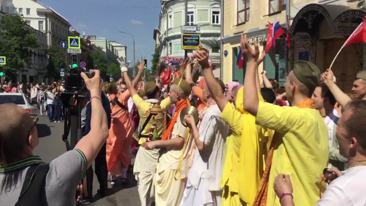 ESTRADARADA — Дискотека Века (СветАмузыка)