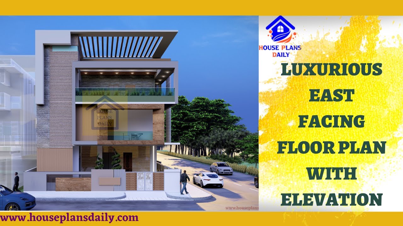 Home Front Elevation Design Ideas Commercial Building Elevation Design Home Front Elevation Design Ideas Commercial Building Elevation Design
