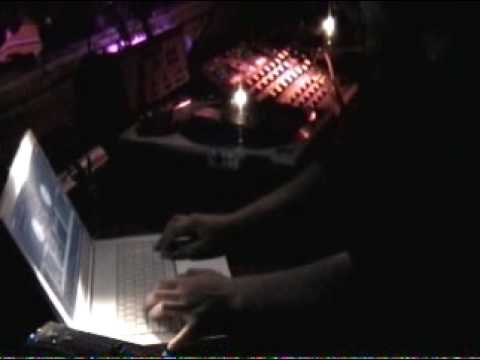 PromTime.com Presents The Untouchable DJ Drastic Live @ Webster Hall (New York) {Part 9}