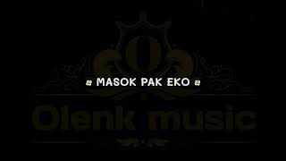 Download lagu Story wa Dj rosella mp3