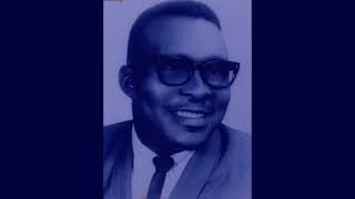 When You Took Your Love From Me - I Was Born All Over - O.V.Wright - 1971