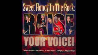 Ballad Of Harry T. Moore