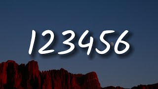 Download lagu Budi Doremi, Nadhif Basalamah, YOAN - 123456, Bergema Sampai Selamanya (Mix Lirik) mp3 Download lagu Budi Doremi, Nadhif Basalamah, YOAN - 123456, Bergema Sampai Selamanya (Mix Lirik) mp3