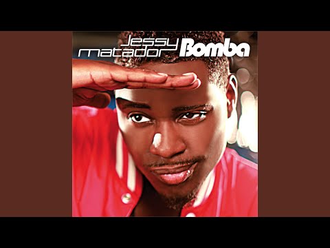Bomba Radio Edit (Remix Klass)