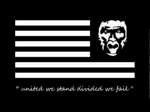 11 - Bad Karma Feat. Nipsey Hussle  - Colour Blind - United Hustle www.unitedhustle.com