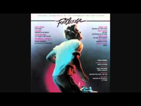 Deniece Williams - Let's Hear It for the Boy