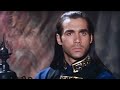 Highlander S01EP03 The Road Not Taken TV Series In English Multilingual Subtitles