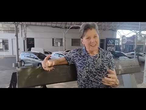 Clube Esportivo Arroio do Meio