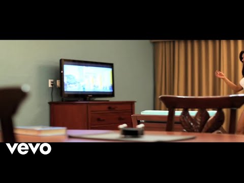 Oli Duret - Se Konsa