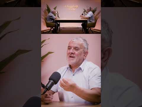 ქართული გალობა ყოვლისმომცველია - ეთნომუსიკოლოგი მალხაზ ერქვანიძე