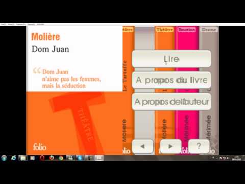 100 livres classiques ds telecharger gratuit