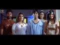 5 ಈಡಿಯಟ್ಸ್ Kannada Comedy Movie Vasu Naveen Krishna Master Anand Latest Kannada Movi