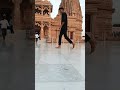 ITTAR VE ️ ️ Viral Trending Bpraak Jasminesandlas Ittar Trending Shorts Newshorts