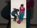 Nauvari From Sahavari Sareedraping Nauvarisareedraping Trendingshorts Kirtimakeupexpert Saree