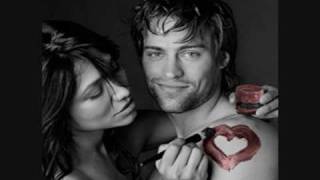 Terms of Surrender-Michael Stanley