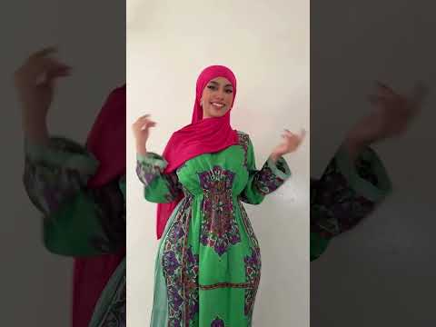 [4K] Sally Rose ✅ Curvy Model Plus Size Fashion | Bio, Wiki, Age, Career, Lifestyle