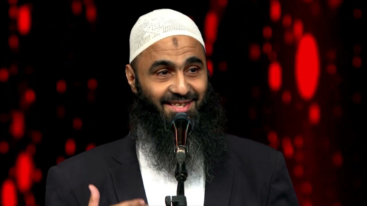 Let’s become effective Da'ees - International Da'wah Training Program - Part 9 | by Dr Zakir Naik