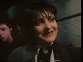 SIOUXSIE & THE BANSHEES - Vortex Club, London  31st October 1977 (The Lords Prayer)