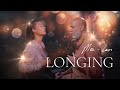 Longing | Emotional Music | Mei-lan & Ali Pervez Mehdi