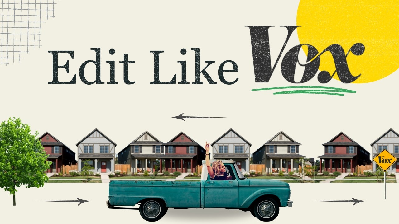 Turn Canva Into a Vox-Level Editing Machine