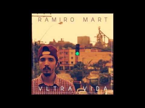 Ramiro Mart - Cof Cof