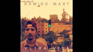 Ramiro Mart - Cof Cof