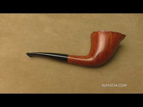 Amorelli **** - pipe 170