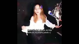Download lagu story wa dj Rere monique haruskah aku mati terbaru mp3 Download lagu story wa dj Rere monique haruskah aku mati terbaru mp3