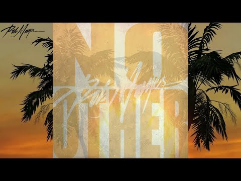No Other - Rob Mayes
