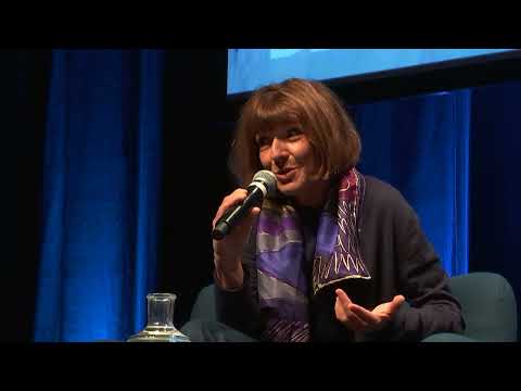 Pascale Robert-Diard : "Survivre au mensonge"