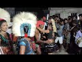 New Karakattam HD Comedy Karakattam Video 2022