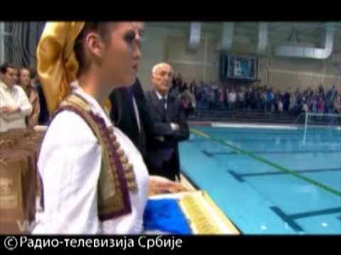 Zvezda osvojila Superkup, četvrti trofej u godini!