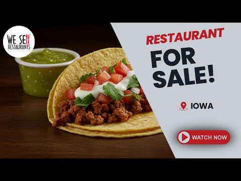 Taco_1780085770.png
