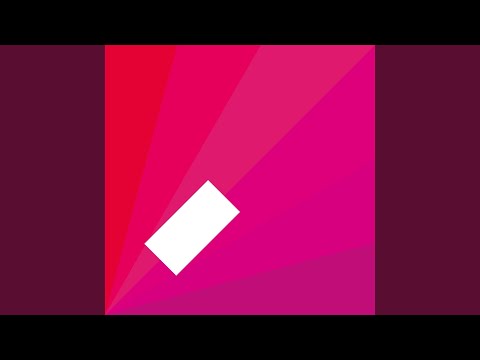 Video thumbnail for I Know There’s Gonna Be (Good Times) (Instrumental)
