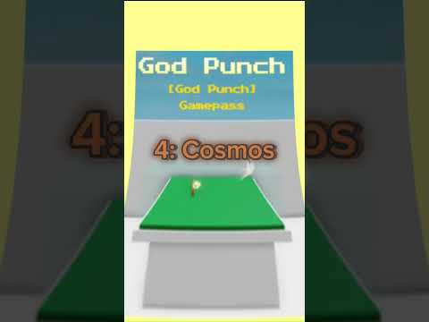 Top 5 ability wars abilities 🧀 🐟 #roblox #abilitywars #shorts