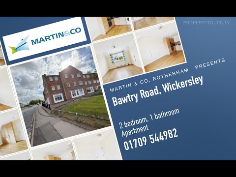 Property video thumbnail