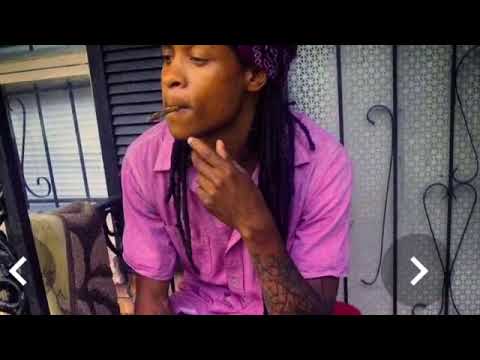 Woop Jones - Weekend